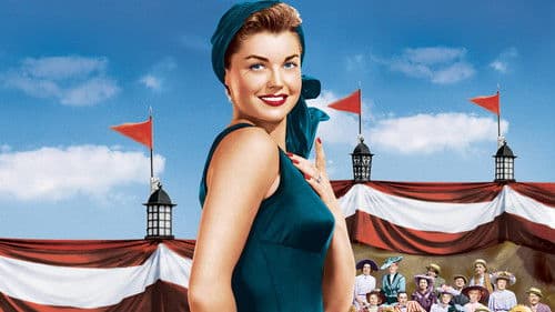 Die goldene Nixe Bild 1