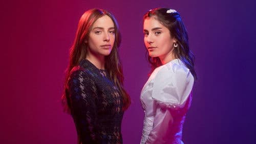 בת השוטר Bild 1