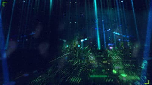 All Elite Wrestling: Battle of the Belts Bild 2