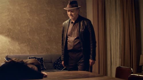 Le Grand Chariot Bild 2