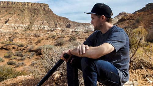 Any One of Us Bild 2