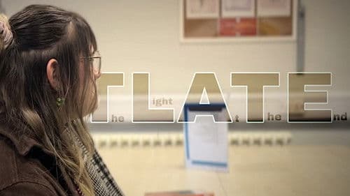 The Light At The End Bild 2