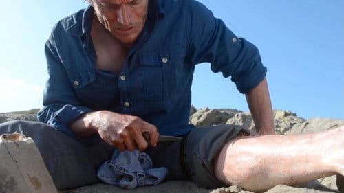 Survivor Type Bild 7