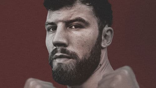 Pat Brown vs. 	Federico Javier Grandone Bild 1