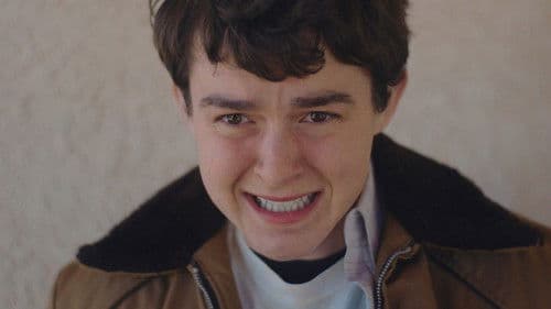 Room Temperature Bild 8