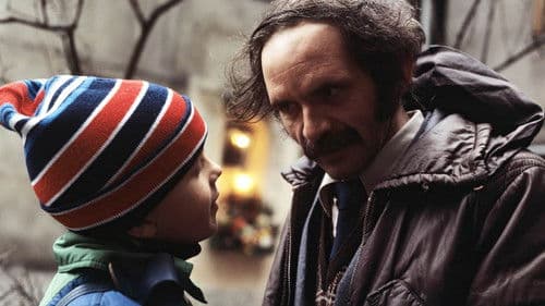 Kochankowie mojej mamy Bild 5