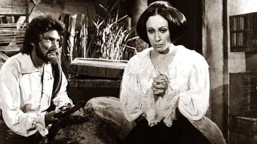 Argentino Hasta la Muerte Bild 1