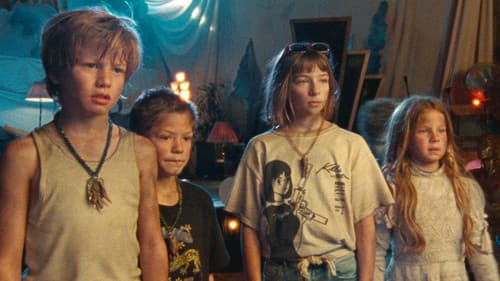 Riddle of Fire Bild 3