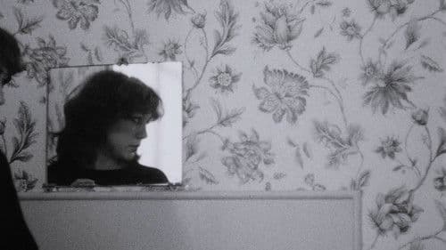 Das verheimlichte Kind Bild 7