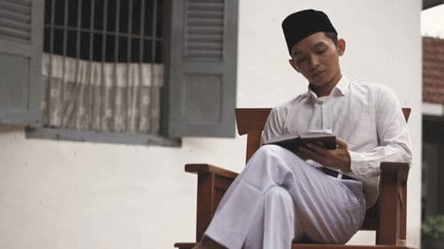 KOESNO, Jati Diri Soekarno Bild 2