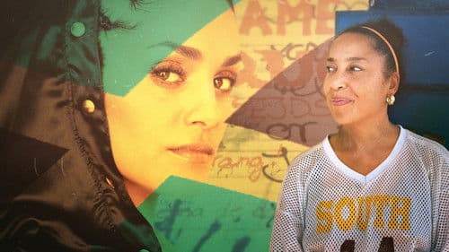 Natasja For Altid Bild 1