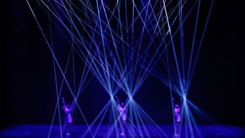 Reframe THEATER EXPERIENCE with you Bild 6