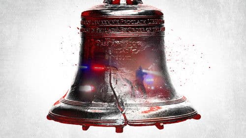 Philly Homicide Bild 1