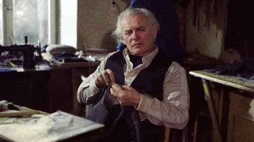 Dekalog, Acht Bild 6