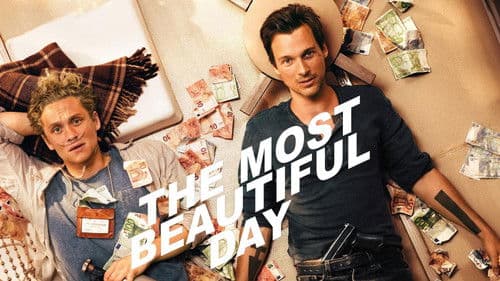 Der geilste Tag Bild 8