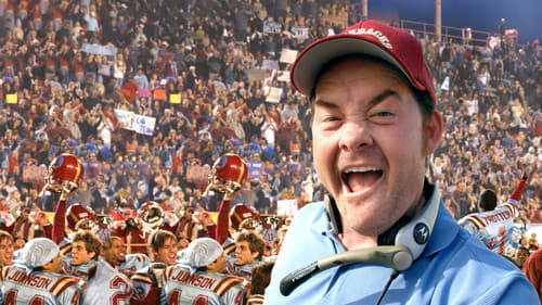 The Comebacks Bild 4