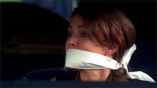 Leichenschmaus am Hochzeitstag Bild 1