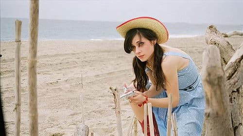 The Go-Getter Bild 2