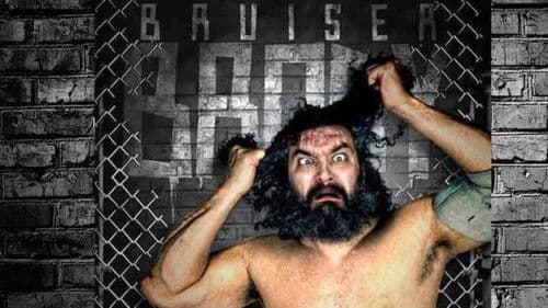 Wrestling's Last Rebel Bild 1