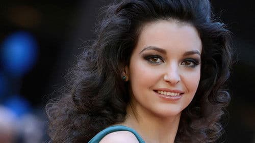 Zabawa, zabawa Bild 5