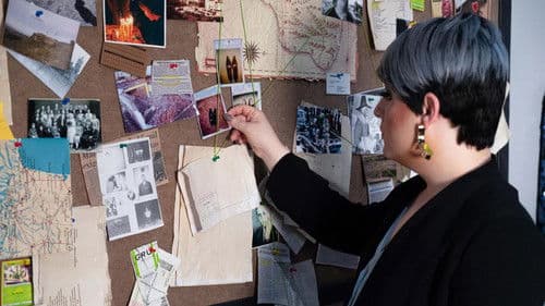 Arquivo Oculto Bild 6