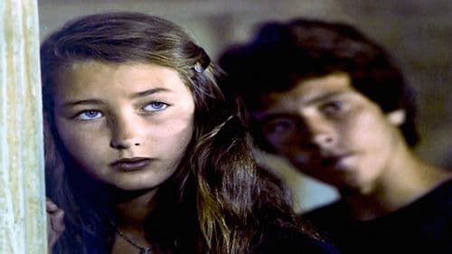 Szaleństwo Majki Skowron Bild 8