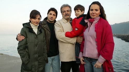 Sev Kardeşim Bild 1