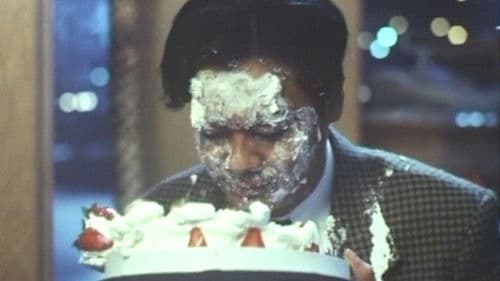 喂，搵邊位？ Bild 3