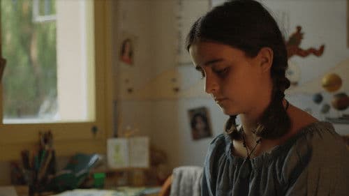 Petites morts Bild 5