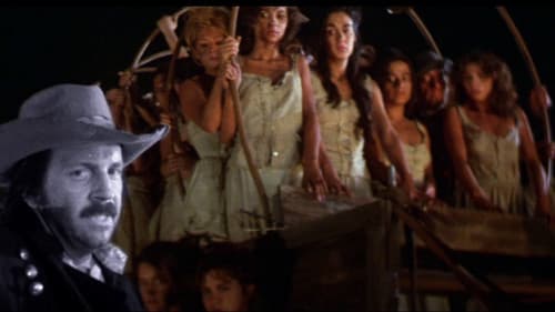 Alles fliegt dir um die Ohren Bild 8