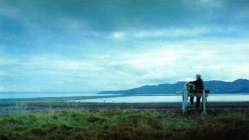 Kinder der Natur Bild 2