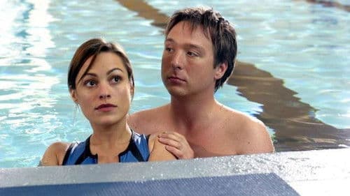 Horloge biologique Bild 1