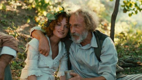 1001 Rezepte eines verliebten Kochs Bild 2