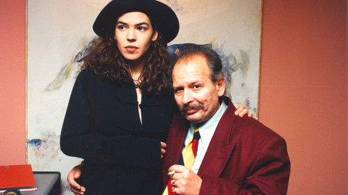 Οι Χρηματιστές Bild 1