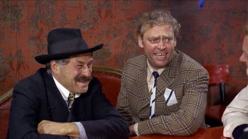 Mig og min lillebror Bild 6