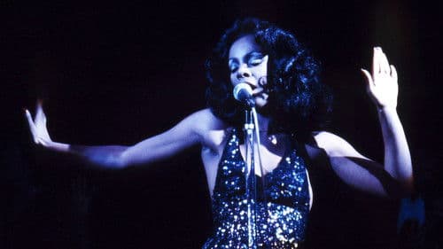 Disco - Soundtrack eines Aufbruchs Bild 3