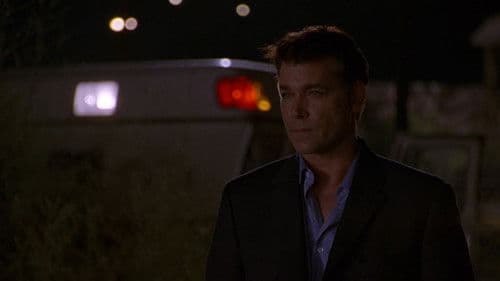 Slow Burn - Verführerische Falle Bild 6