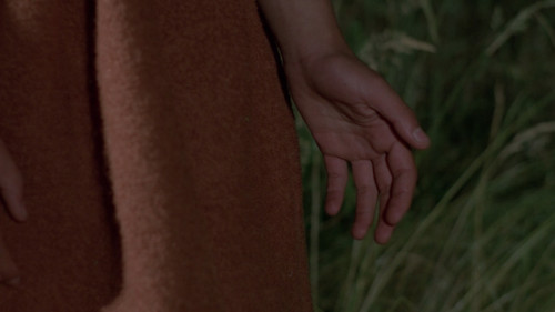 Dalla nube alla resistenza Bild 7