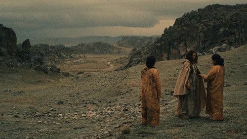 La era olvidada Bild 1