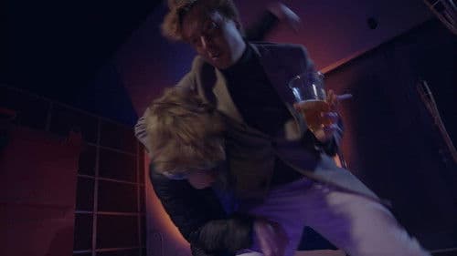 The Night Before Bild 1