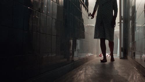 Verbrechen verbindet Bild 5