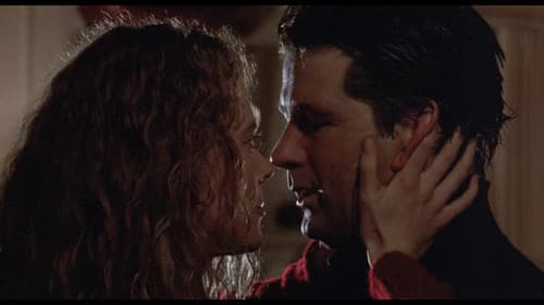 Malice - Eine Intrige Bild 6