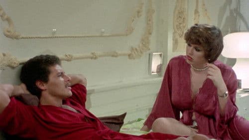 The Seductress Bild 8