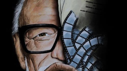 George A. Romero's Resident Evil Bild 3