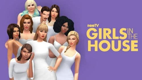 Girls in the House Bild 3