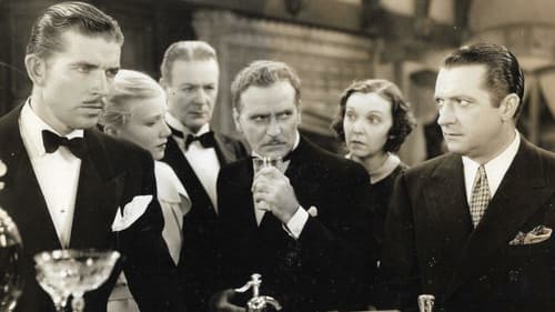 Their Big Moment Bild 1