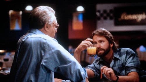 Skin Deep - Männer haben's auch nicht leicht Bild 3