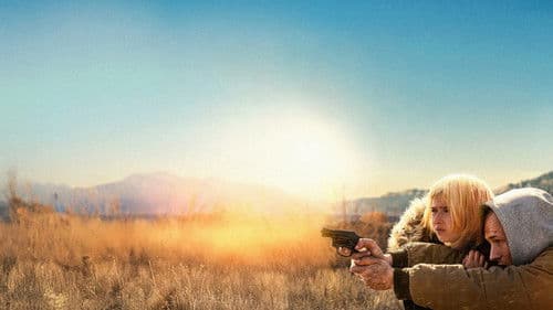 Die Rache der Polly McClusky Bild 2