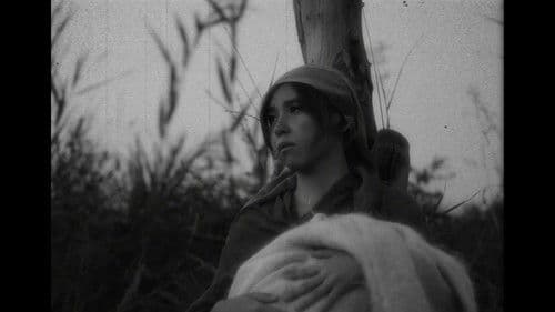 КӨК ЖИЕК Bild 3