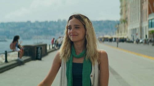 Hotspot - Amore senza rete Bild 4